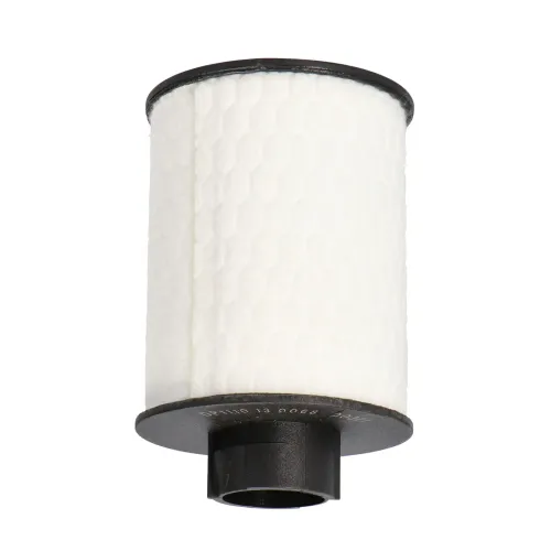 Kraftstofffilter DR!VE+ DP1110.13.0068 Bild Kraftstofffilter DR!VE+ DP1110.13.0068