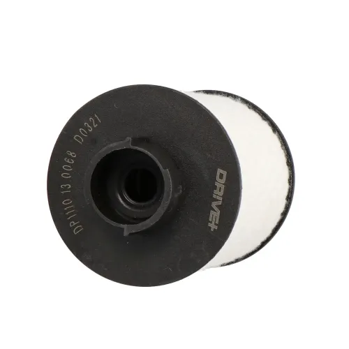 Kraftstofffilter DR!VE+ DP1110.13.0068 Bild Kraftstofffilter DR!VE+ DP1110.13.0068