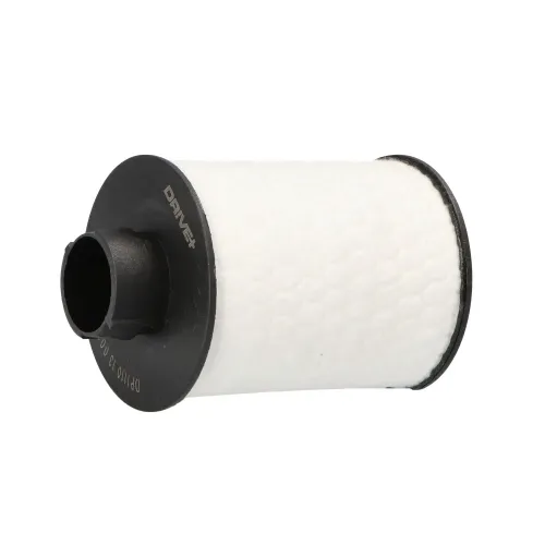 Kraftstofffilter DR!VE+ DP1110.13.0068 Bild Kraftstofffilter DR!VE+ DP1110.13.0068