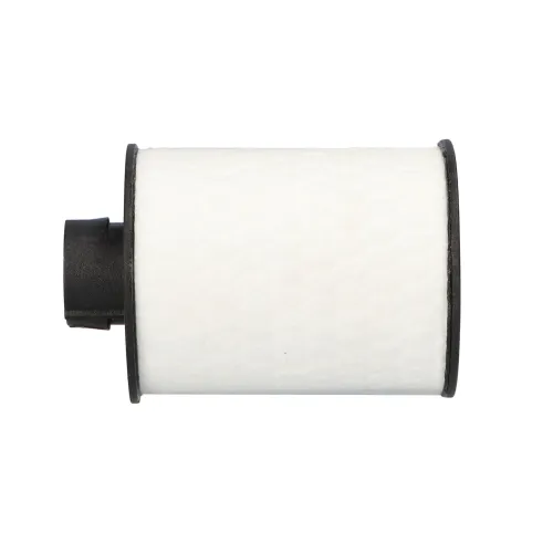 Kraftstofffilter DR!VE+ DP1110.13.0068 Bild Kraftstofffilter DR!VE+ DP1110.13.0068