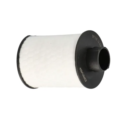 Kraftstofffilter DR!VE+ DP1110.13.0068 Bild Kraftstofffilter DR!VE+ DP1110.13.0068