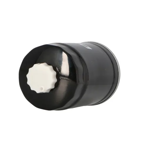 Kraftstofffilter DR!VE+ DP1110.13.0069 Bild Kraftstofffilter DR!VE+ DP1110.13.0069