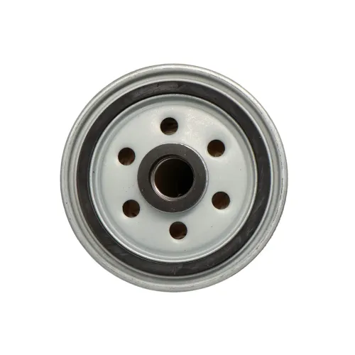 Kraftstofffilter DR!VE+ DP1110.13.0069 Bild Kraftstofffilter DR!VE+ DP1110.13.0069