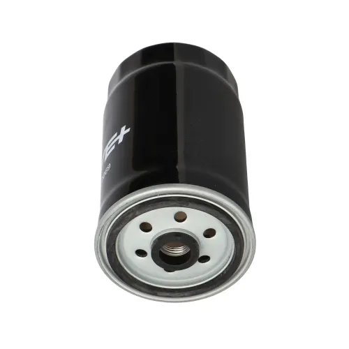 Kraftstofffilter DR!VE+ DP1110.13.0069 Bild Kraftstofffilter DR!VE+ DP1110.13.0069