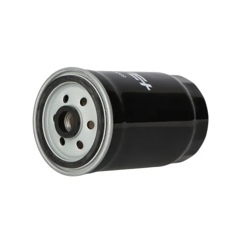 Kraftstofffilter DR!VE+ DP1110.13.0069 Bild Kraftstofffilter DR!VE+ DP1110.13.0069