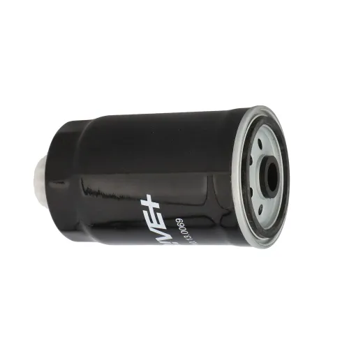 Kraftstofffilter DR!VE+ DP1110.13.0069 Bild Kraftstofffilter DR!VE+ DP1110.13.0069