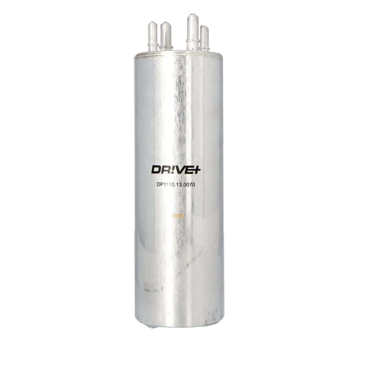 Kraftstofffilter DR!VE+ DP1110.13.0070