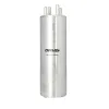 Kraftstofffilter DR!VE+ DP1110.13.0070 Bild Kraftstofffilter DR!VE+ DP1110.13.0070