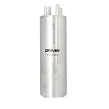 Kraftstofffilter DR!VE+ DP1110.13.0070
