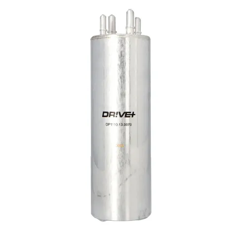 Kraftstofffilter DR!VE+ DP1110.13.0070 Bild Kraftstofffilter DR!VE+ DP1110.13.0070