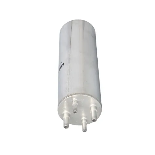 Kraftstofffilter DR!VE+ DP1110.13.0070 Bild Kraftstofffilter DR!VE+ DP1110.13.0070