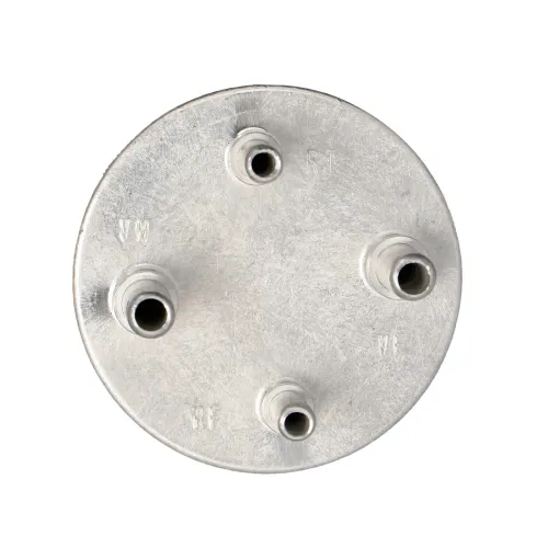 Kraftstofffilter DR!VE+ DP1110.13.0070 Bild Kraftstofffilter DR!VE+ DP1110.13.0070