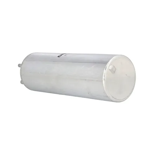 Kraftstofffilter DR!VE+ DP1110.13.0070 Bild Kraftstofffilter DR!VE+ DP1110.13.0070