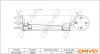 Kraftstofffilter Dr!ve+ DP1110.13.0070
