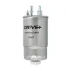 Kraftstofffilter DR!VE+ DP1110.13.0071 Bild Kraftstofffilter DR!VE+ DP1110.13.0071