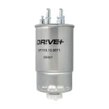 Kraftstofffilter DR!VE+ DP1110.13.0071