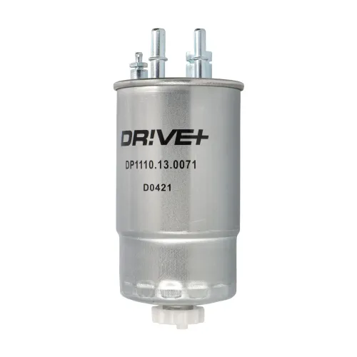 Kraftstofffilter DR!VE+ DP1110.13.0071 Bild Kraftstofffilter DR!VE+ DP1110.13.0071