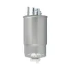 Kraftstofffilter DR!VE+ DP1110.13.0071 Bild Kraftstofffilter DR!VE+ DP1110.13.0071