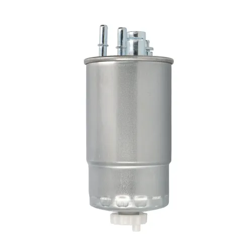 Kraftstofffilter DR!VE+ DP1110.13.0071 Bild Kraftstofffilter DR!VE+ DP1110.13.0071