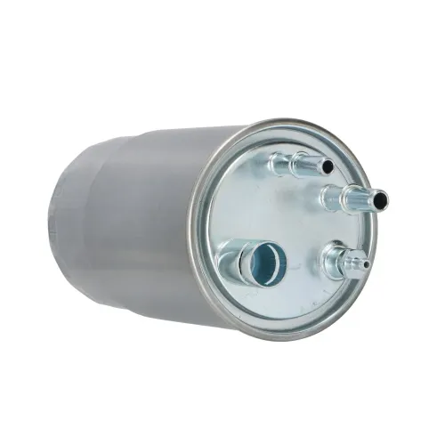 Kraftstofffilter DR!VE+ DP1110.13.0071 Bild Kraftstofffilter DR!VE+ DP1110.13.0071