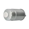 Kraftstofffilter DR!VE+ DP1110.13.0071 Bild Kraftstofffilter DR!VE+ DP1110.13.0071