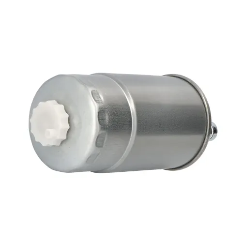 Kraftstofffilter DR!VE+ DP1110.13.0071 Bild Kraftstofffilter DR!VE+ DP1110.13.0071