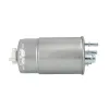 Kraftstofffilter DR!VE+ DP1110.13.0071 Bild Kraftstofffilter DR!VE+ DP1110.13.0071