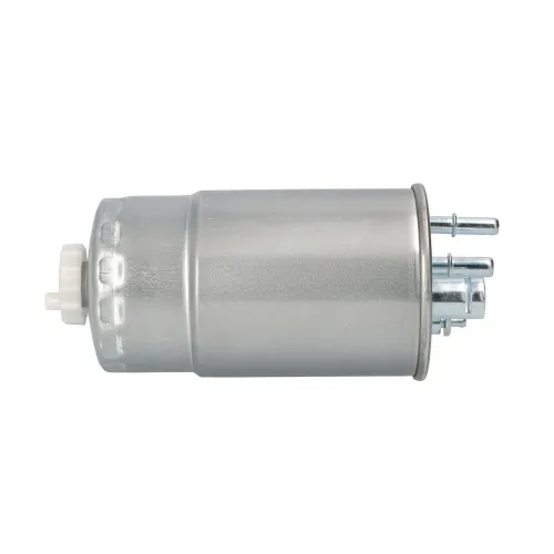 Kraftstofffilter DR!VE+ DP1110.13.0071 Bild Kraftstofffilter DR!VE+ DP1110.13.0071