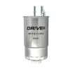 Kraftstofffilter DR!VE+ DP1110.13.0072 Bild Kraftstofffilter DR!VE+ DP1110.13.0072