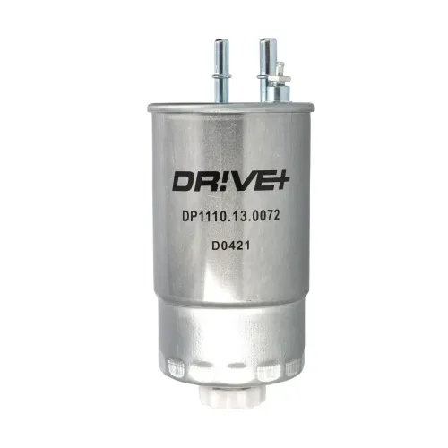 Kraftstofffilter DR!VE+ DP1110.13.0072 Bild Kraftstofffilter DR!VE+ DP1110.13.0072