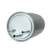Kraftstofffilter DR!VE+ DP1110.13.0072 Bild Kraftstofffilter DR!VE+ DP1110.13.0072