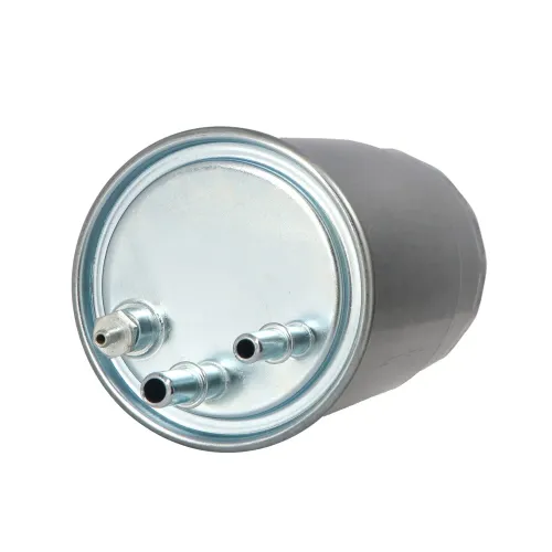 Kraftstofffilter DR!VE+ DP1110.13.0072 Bild Kraftstofffilter DR!VE+ DP1110.13.0072