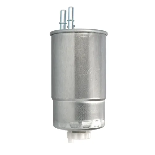 Kraftstofffilter DR!VE+ DP1110.13.0072 Bild Kraftstofffilter DR!VE+ DP1110.13.0072