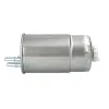 Kraftstofffilter DR!VE+ DP1110.13.0072 Bild Kraftstofffilter DR!VE+ DP1110.13.0072