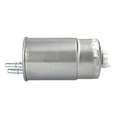 Kraftstofffilter DR!VE+ DP1110.13.0072 Bild Kraftstofffilter DR!VE+ DP1110.13.0072