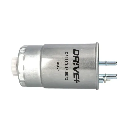 Kraftstofffilter DR!VE+ DP1110.13.0072 Bild Kraftstofffilter DR!VE+ DP1110.13.0072