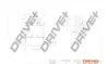 Kraftstofffilter Dr!ve+ DP1110.13.0073