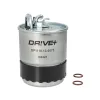 Kraftstofffilter DR!VE+ DP1110.13.0073