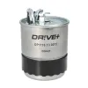 Kraftstofffilter DR!VE+ DP1110.13.0073 Bild Kraftstofffilter DR!VE+ DP1110.13.0073