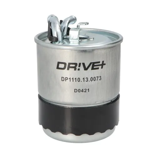 Kraftstofffilter DR!VE+ DP1110.13.0073 Bild Kraftstofffilter DR!VE+ DP1110.13.0073