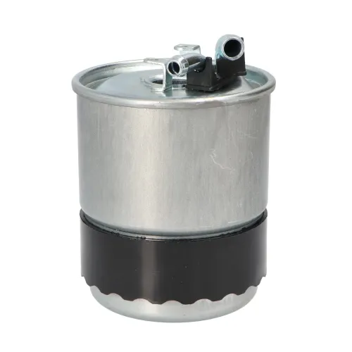 Kraftstofffilter DR!VE+ DP1110.13.0073 Bild Kraftstofffilter DR!VE+ DP1110.13.0073