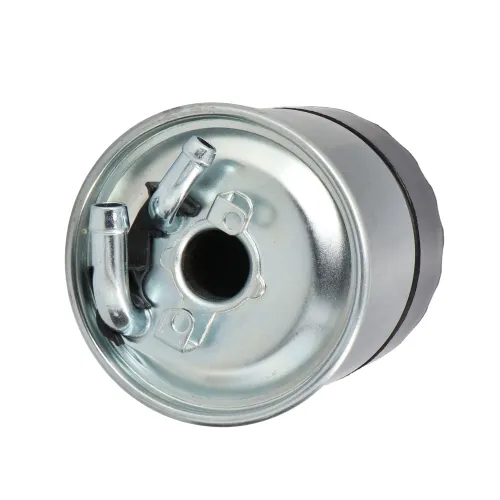 Kraftstofffilter DR!VE+ DP1110.13.0073 Bild Kraftstofffilter DR!VE+ DP1110.13.0073