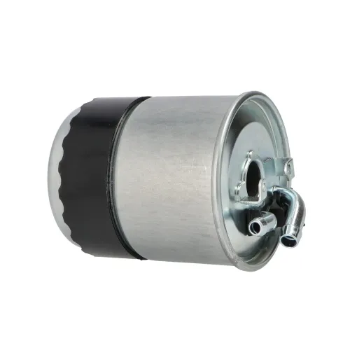 Kraftstofffilter DR!VE+ DP1110.13.0073 Bild Kraftstofffilter DR!VE+ DP1110.13.0073