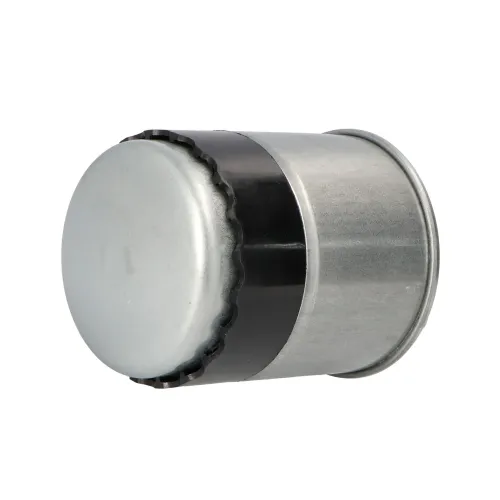 Kraftstofffilter DR!VE+ DP1110.13.0073 Bild Kraftstofffilter DR!VE+ DP1110.13.0073