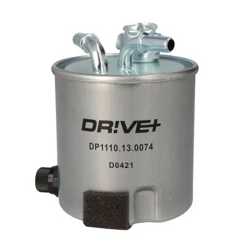 Kraftstofffilter DR!VE+ DP1110.13.0074 Bild Kraftstofffilter DR!VE+ DP1110.13.0074