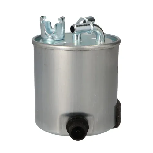 Kraftstofffilter DR!VE+ DP1110.13.0074 Bild Kraftstofffilter DR!VE+ DP1110.13.0074