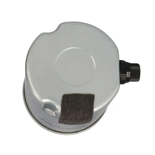 Kraftstofffilter DR!VE+ DP1110.13.0074 Bild Kraftstofffilter DR!VE+ DP1110.13.0074