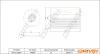Kraftstofffilter Dr!ve+ DP1110.13.0076