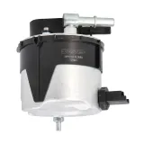 Kraftstofffilter DR!VE+ DP1110.13.0080