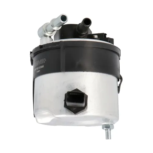 Kraftstofffilter DR!VE+ DP1110.13.0080 Bild Kraftstofffilter DR!VE+ DP1110.13.0080